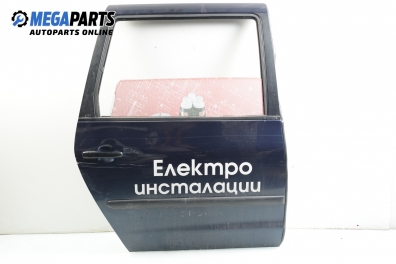 Врата за Volkswagen Sharan Minivan I (05.1995 - 03.2010), позиция: задна, дясна