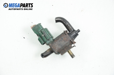 Вакуум клапан за Mazda 6 Station Wagon I (08.2002 - 12.2007) 2.0 DI, 121 к.с.