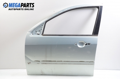 Врата за Ford Focus I Estate (02.1999 - 12.2007), комби, позиция: предна, лява