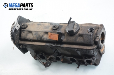 Глава за Volkswagen Golf III Hatchback (08.1991 - 07.1998) 1.4, 60 к.с.