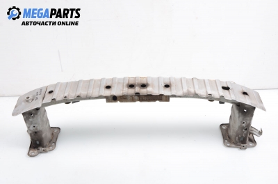 Основа броня за Ford Focus II Sedan (04.2005 - 09.2012), седан, позиция: предна