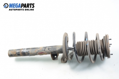 Макферсон за BMW 7 Series E38 (10.1994 - 11.2001), позиция: предна, дясна