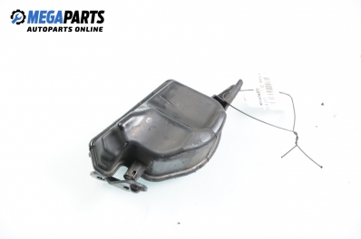 Компенсаторен съд вакуум за Ford Focus C-Max (10.2003 - 03.2007) 1.6 TDCi, 109 к.с.