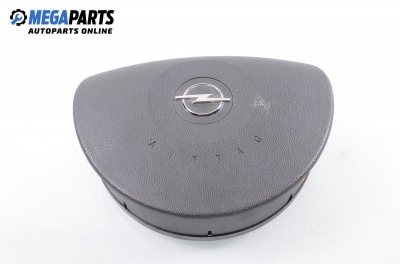 Airbag за Opel Meriva A Hatchback (05.2003 - 05.2010)