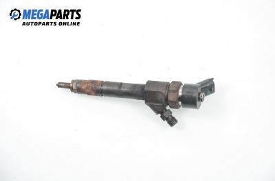 Дюза дизел за Renault Megane II Grandtour (08.2003 - 08.2012) 1.9 dCi, 120 к.с., № 0445110 110B