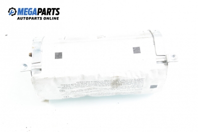 Airbag за Mercedes-Benz A-Class Hatchback  (W168) (07.1997 - 08.2004), 4+1 вр., позиция: предна