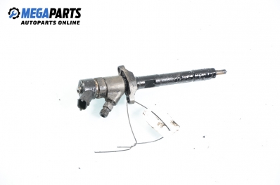 Дюза дизел за Ford Focus C-Max (10.2003 - 03.2007) 1.6 TDCi, 109 к.с., № Bosch 0 445 110 188
