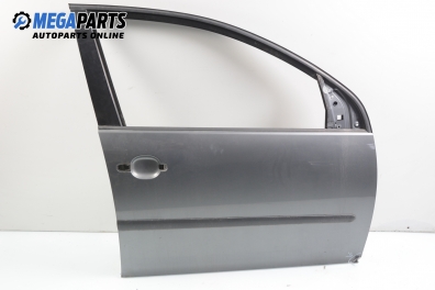 Врата за Volkswagen Golf V Hatchback (10.2003 - 02.2009), 4+1 вр., хечбек, позиция: предна, дясна