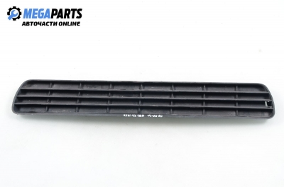 Решетка в броня за Audi 80 Avant B4 (09.1991 - 01.1996), комби