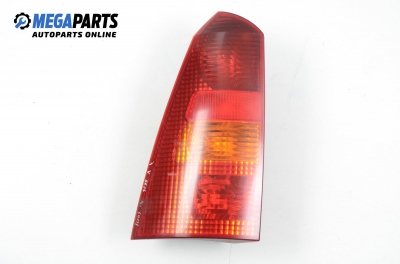 Стоп за Ford Focus I Estate (02.1999 - 12.2007), комби, позиция: лява