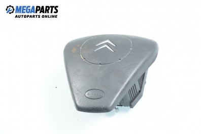 Airbag за Citroen C2 Hatchback (09.2003 - 04.2009)