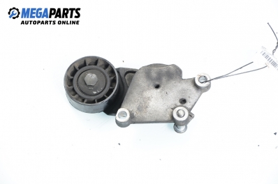 Обтяжна ролка ангренажен ремък за Ford Focus C-Max (10.2003 - 03.2007) 1.6 TDCi, 109 к.с.