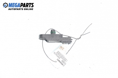 MAP сензор за Renault Espace IV Minivan (11.2002 - 02.2015)