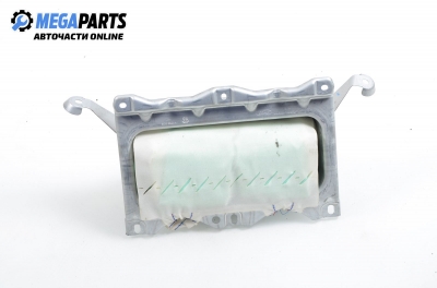Airbag за Ford Focus II Sedan (04.2005 - 09.2012), седан