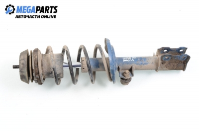 Макферсон за Opel Corsa C Hatchback (09.2000 - 12.2009), позиция: предна, лява