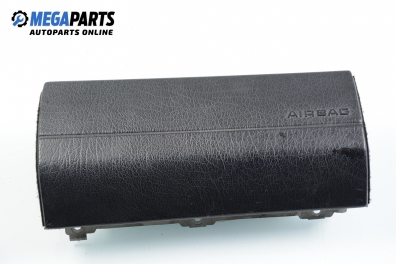 Airbag за Volkswagen Golf III Hatchback (08.1991 - 07.1998), 4+1 вр.