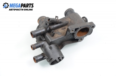 Корпус на термостат за Seat Ibiza II Hatchback (03.1993 - 05.2002) 1.4 i, 60 к.с.