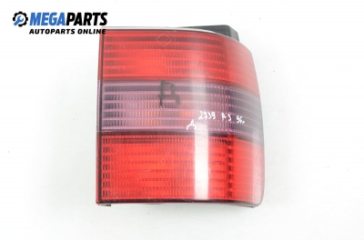 Стоп за Volkswagen Passat Variant B3, B4 (02.1988 - 06.1997), комби, позиция: дясна