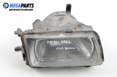 Фар за Audi 80 Avant B4 (09.1991 - 01.1996), комби, позиция: дясна