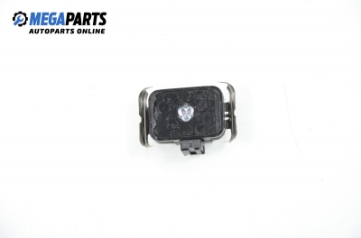 Сензор за дъжд за Citroen C5 III Sedan (02.2008 - 04.1017), № 96 832 023 80