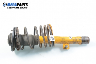 Макферсон за Peugeot 206 Hatchback (08.1998 - 12.2012), хечбек, позиция: предна, дясна