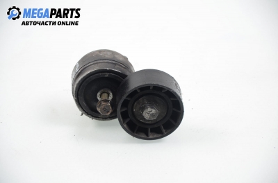 Обтяжна ролка ангренажен ремък за Fiat Stilo Multi Wagon (01.2003 - 08.2008) 1.9 JTD, 115 к.с.