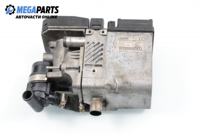 Печка за BMW 3 Series E46 Sedan (02.1998 - 04.2005) 320 d, 136 к.с., № 644718