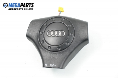 Airbag за Audi A6 Avant C5 (11.1997 - 01.2005), комби