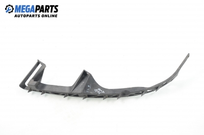 Държач броня за Mazda 6 Hatchback I (08.2002 - 12.2008), хечбек, позиция: предна, дясна