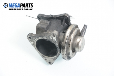 EGR-клапан за Volkswagen Touran Minivan (02.2003 - 05.2010) 1.9 TDI, 100 к.с.