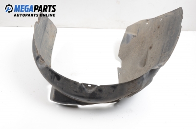 Подкалник за Citroen C5 I Sedan (03.2001 - 03.2005), 4+1 вр., хечбек, позиция: предна, лява