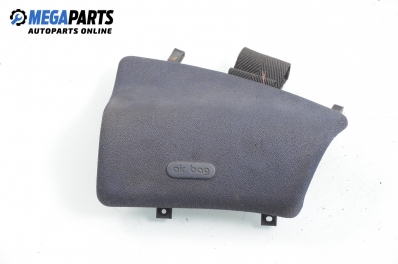 Airbag за Renault Espace III Minivan (11.1996 - 10.2002), 4+1 вр., позиция: предна
