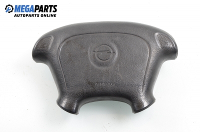 Airbag за Opel Corsa B Hatchback (03.1993 - 12.2002), 2+1 вр., позиция: предна