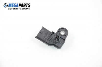 MAP сензор за Saab 9-5 Estate (10.1998 - 12.2009), № Bosch 0 281 002 437