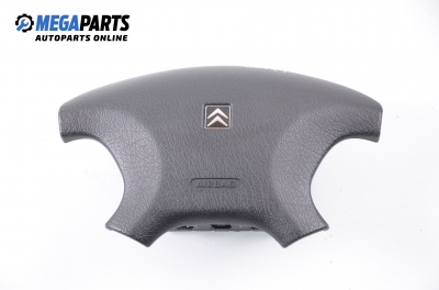 Airbag за Citroen Xsara Picasso (09.1999 - 06.2012)