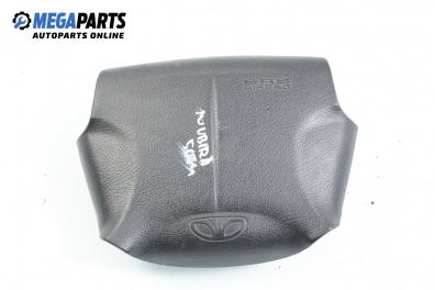 Airbag за Daewoo Nubira Station Wagon (04.1997 - 06.1999), 4+1 вр., комби, позиция: предна