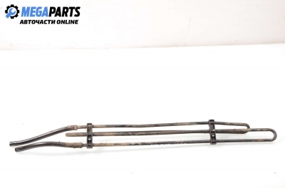 Маслоохладител за Peugeot 406 Break (10.1996 - 10.2004) 2.0 16V, 132 к.с.