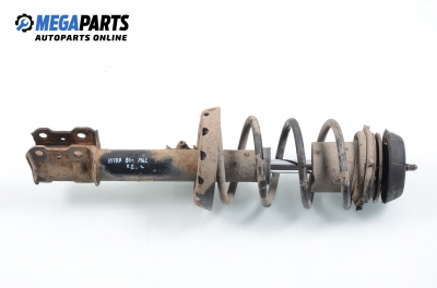 Макферсон за Opel Astra G Estate (02.1998 - 12.2009), комби, позиция: предна, дясна
