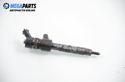 Дюза дизел за Fiat Punto Grande Punto (06.2005 - 07.2012) 1.9 D Multijet, 130 к.с.