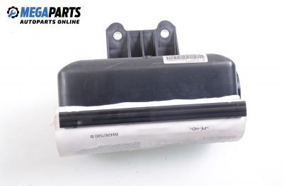 Airbag за Opel Meriva A Hatchback (05.2003 - 05.2010)