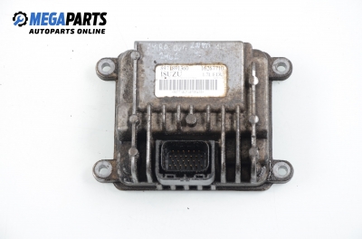 Модул ГНП за Opel Astra G Estate (02.1998 - 12.2009), № 8971891360