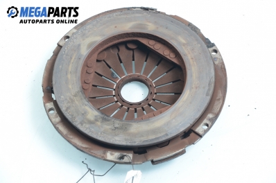 Притискателен диск на съединителя за Mercedes-Benz T1 Platform (602) (01.1977 - 02.1996) 310 D 2.9, 95 к.с.