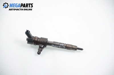 Дюза дизел за Fiat Punto Grande Punto (06.2005 - 07.2012) 1.9 D Multijet, 130 к.с.