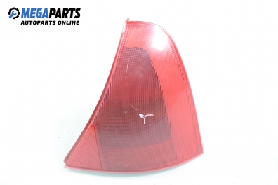 Стоп за Renault Clio II Hatchback (09.1998 - 09.2005), хечбек, позиция: дясна, № 7700410516