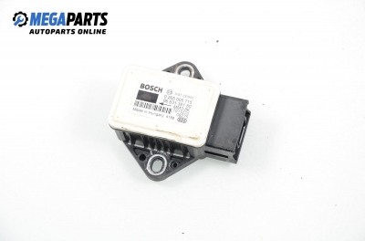 Сензор ESP за Citroen C5 III Sedan (02.2008 - 04.1017), № Bosch 0 265 005 715
