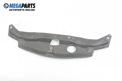 Кора над радиатор за Honda Civic VIII Hatchback (09.2005 - ...), 4+1 вр., хечбек