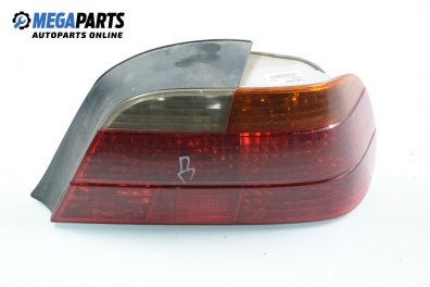 Стоп за BMW 7 Series E38 (10.1994 - 11.2001), седан, позиция: дясна