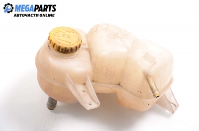 Казанче за антифриз за Opel Astra F Hatchback (09.1991 - 01.1998) 1.6 i, 71 к.с.