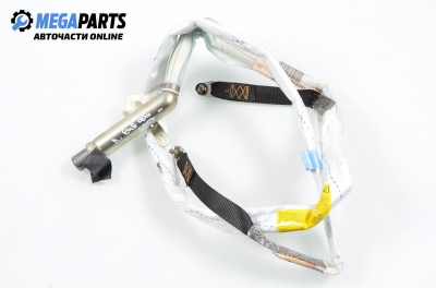 Airbag за BMW 3 Series E46 Sedan (02.1998 - 04.2005), седан, позиция: лява