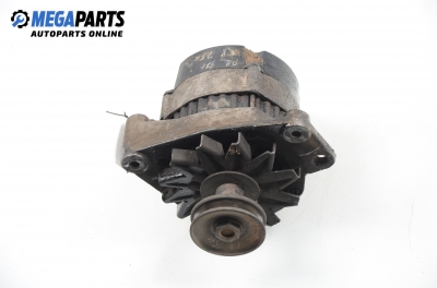 Алтернатор / генератор за Volkswagen Passat Sedan B3, B4 (02.1988 - 12.1997) 1.8, 90 к.с.